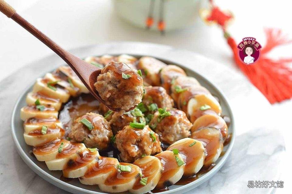 比较清口不油腻的家常菜 清淡家常菜