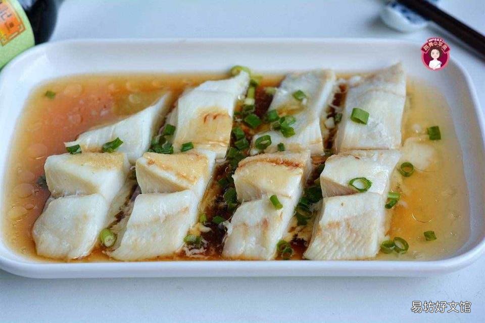 比较清口不油腻的家常菜 清淡家常菜