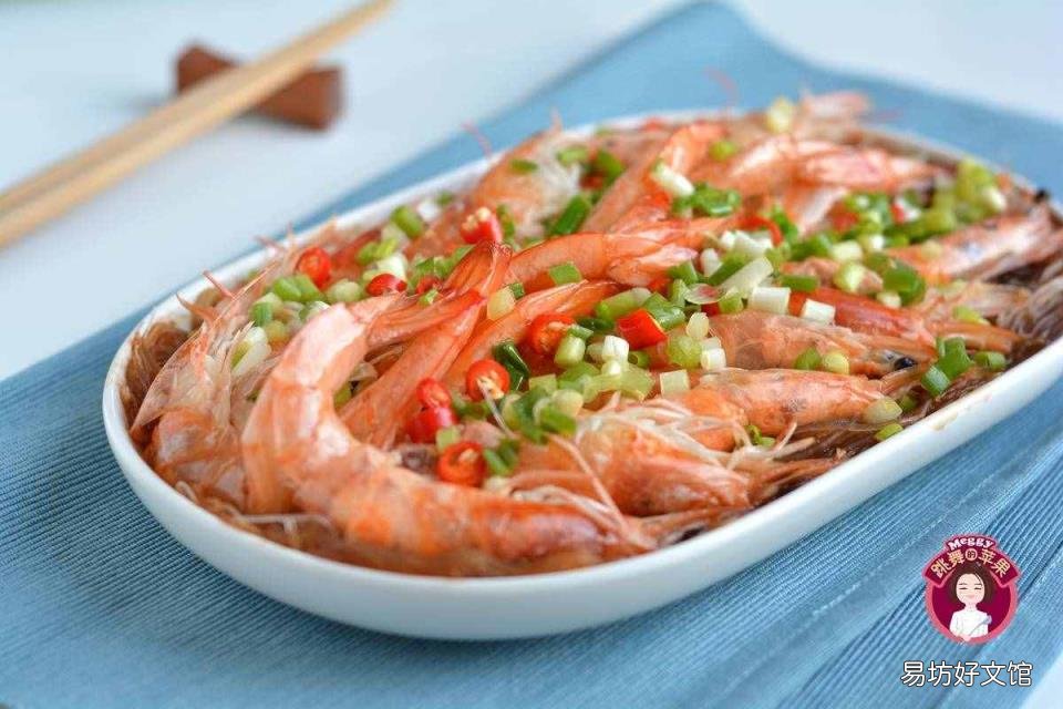 比较清口不油腻的家常菜 清淡家常菜