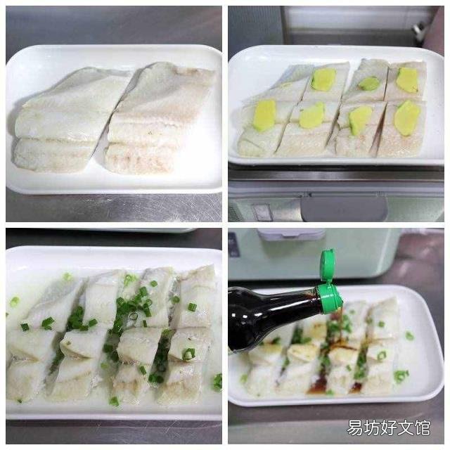 比较清口不油腻的家常菜 清淡家常菜