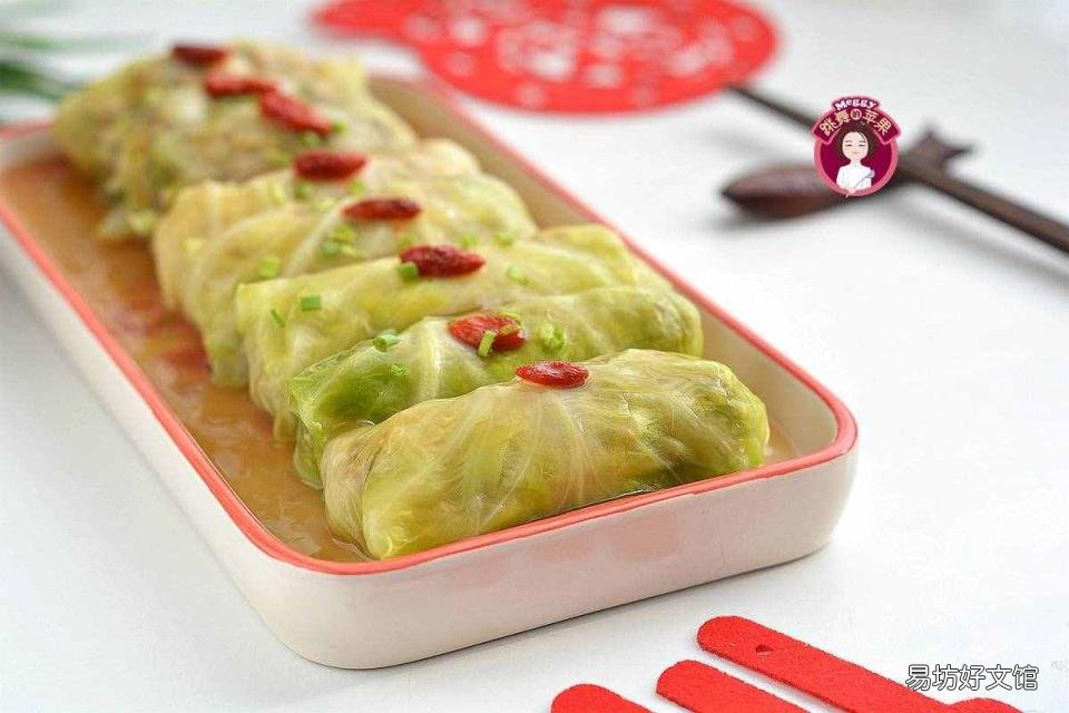 比较清口不油腻的家常菜 清淡家常菜