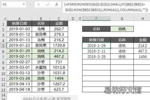 min是什么意思单位 min是什么意思