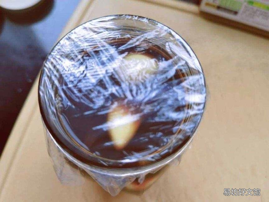 夏天怎么腌腊八蒜窍门 腊八蒜怎么腌制才能绿
