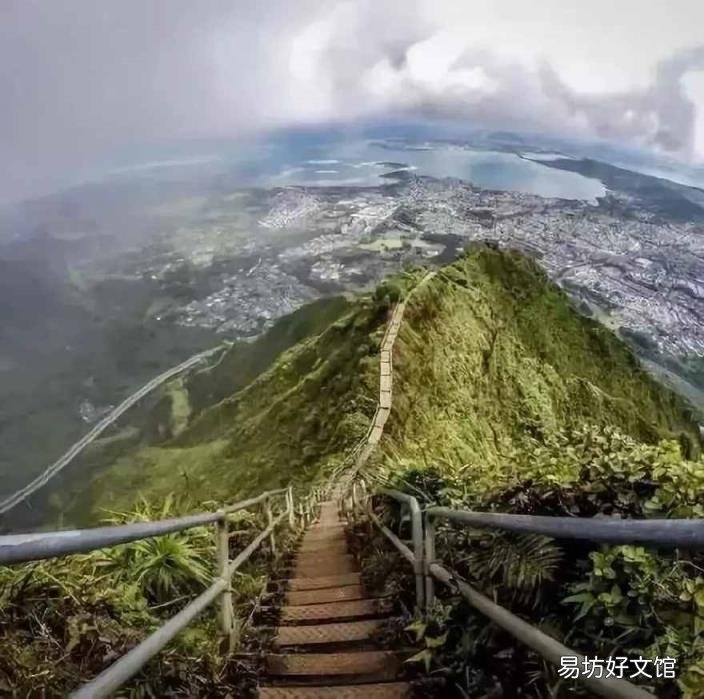 去美国旅游攻略 美国旅游指南