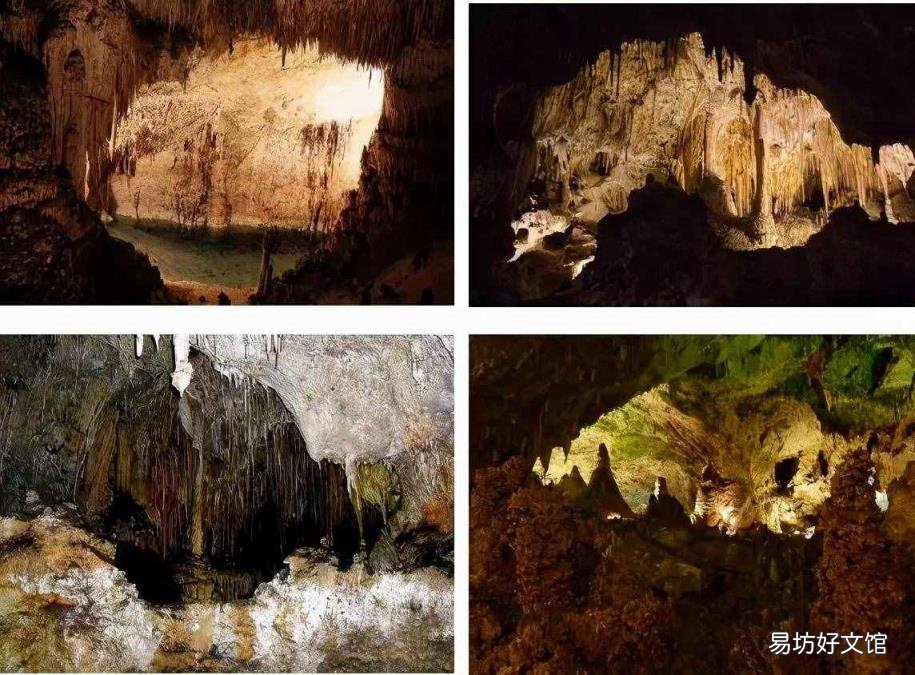 去美国旅游攻略 美国旅游指南