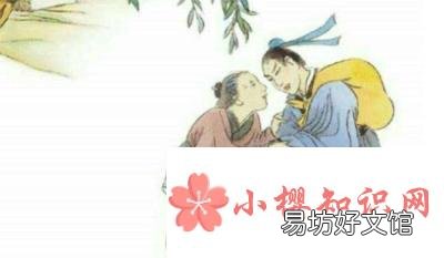 谁言寸草心报得三春晖什么意思？