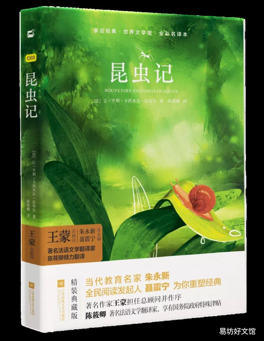 寓言蚂蚁和蝉的寓意 蚂蚁和蝉的寓意