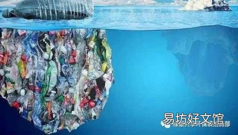 塑料袋生产设备全套 塑料袋加工设备