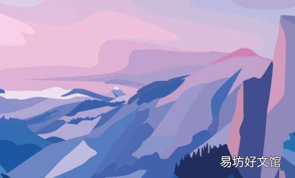 平板电脑excel怎么用 平板电脑办公软件