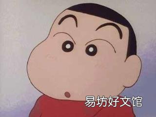 補(bǔ)水啫喱怎么用 補(bǔ)水啫喱