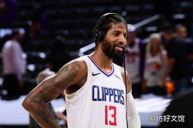 nba为什么29号没人敢穿 nba季后赛单场得分记录