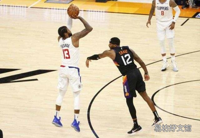 nba为什么29号没人敢穿 nba季后赛单场得分记录