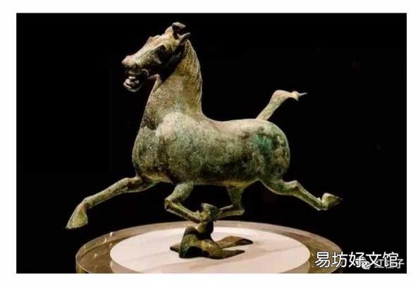 关于马的经典故事 有关马的故事