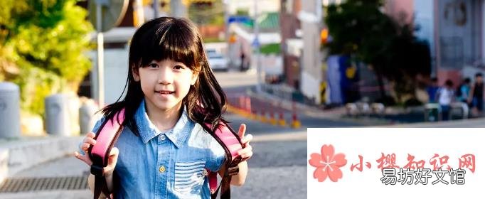 《素媛》的原型女孩怎樣了？