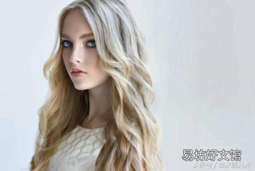 美发棒怎么样使用 怎么样使用卷发棒