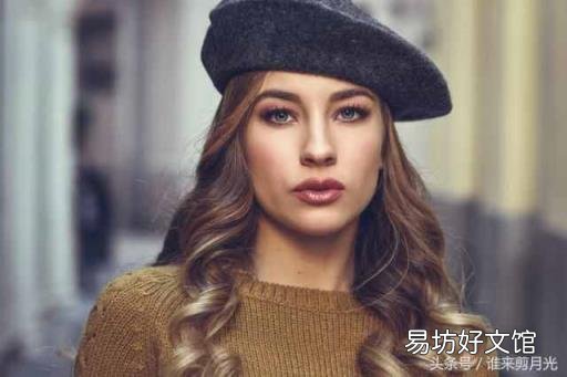 美发棒怎么样使用 怎么样使用卷发棒