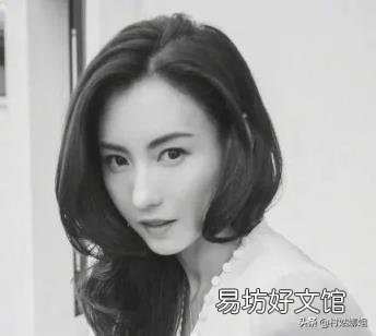 张柏芝第三个娃是谁的 张柏芝什么时候离婚