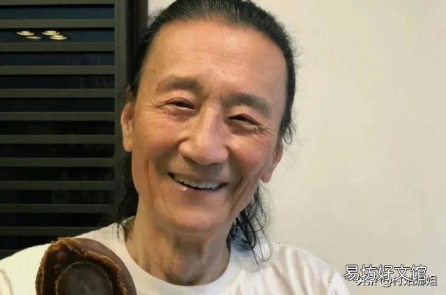 张柏芝第三个娃是谁的 张柏芝什么时候离婚