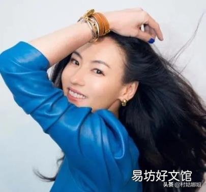 张柏芝第三个娃是谁的 张柏芝什么时候离婚