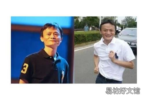 正品polo衫的标志 polo衫是什么