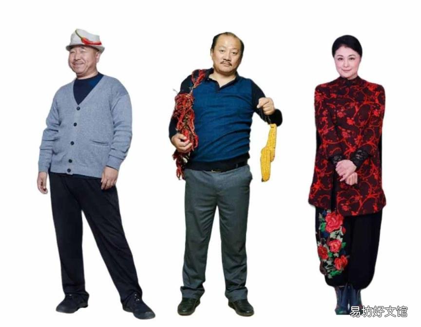 正品polo衫的标志 polo衫是什么