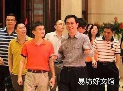 正品polo衫的标志 polo衫是什么