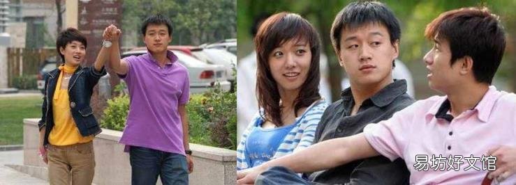正品polo衫的标志 polo衫是什么