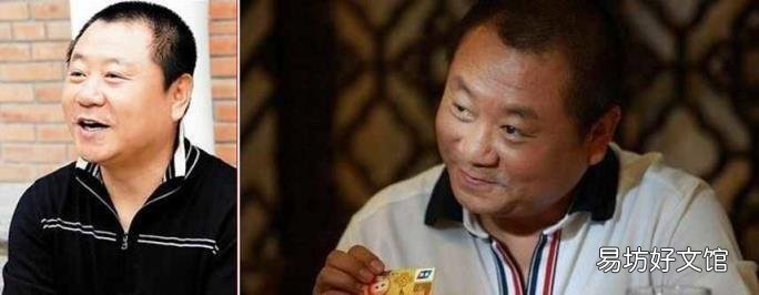 正品polo衫的标志 polo衫是什么