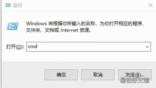 待機(jī)圖片大全高清 壁紙 電腦待機(jī)圖片