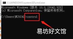 待機(jī)圖片大全高清 壁紙 電腦待機(jī)圖片
