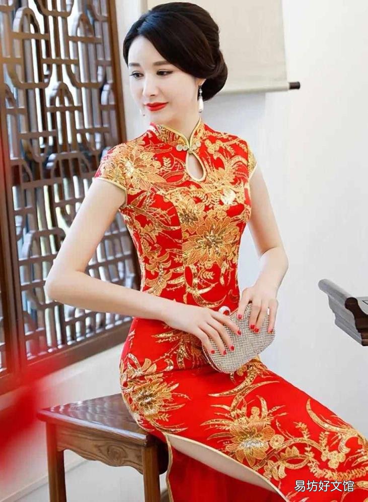 自带阳光的女人是什么样 阳光的女人
