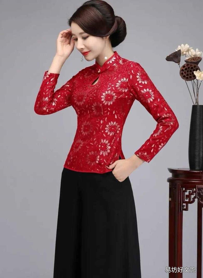 自带阳光的女人是什么样 阳光的女人