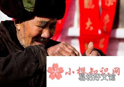 正月为什么不能剪头发?