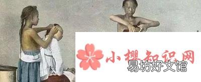 正月为什么不能剪头发?