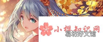 幽默逗女孩子开心的笑话有哪些？