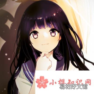 幽默逗女孩子开心的笑话有哪些？