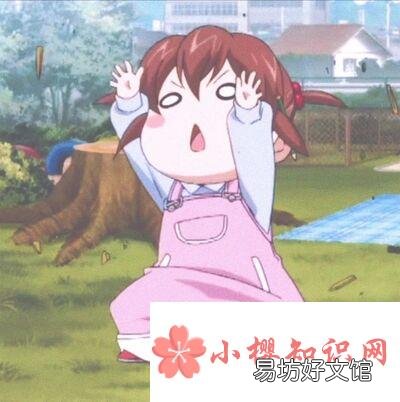 幽默逗女孩子开心的笑话有哪些？