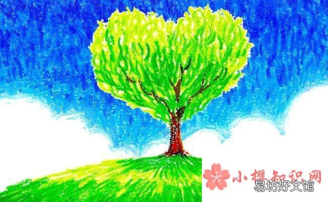 關(guān)于植樹節(jié)的名言有哪些？
