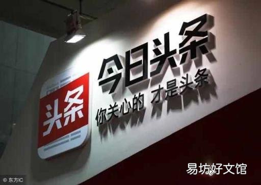 感恩节是几月几日 感恩节是多少号