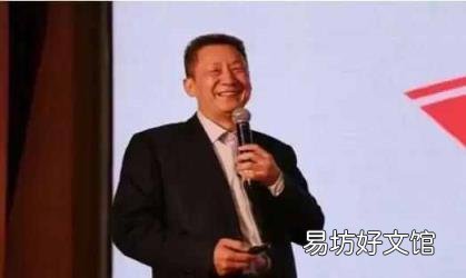 感恩节是几月几日 感恩节是多少号