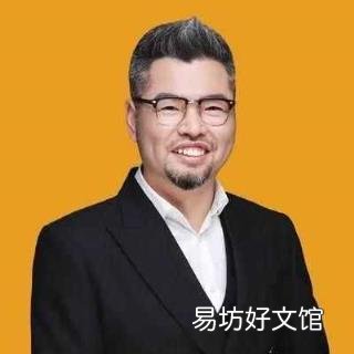 感恩节是几月几日 感恩节是多少号