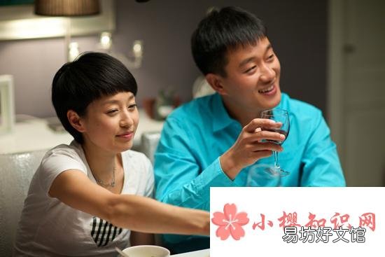 家庭伦理剧为什么会爆火?