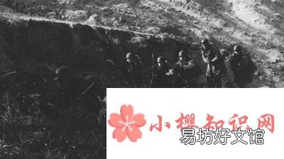 誰是最可愛的人的創(chuàng)作背景是什么戰(zhàn)斗？