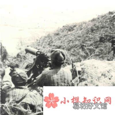 誰是最可愛的人的創(chuàng)作背景是什么戰(zhàn)斗？