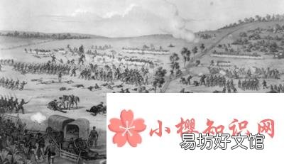 誰是最可愛的人的創(chuàng)作背景是什么戰(zhàn)斗？