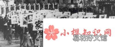 誰是最可愛的人的創(chuàng)作背景是什么戰(zhàn)斗？