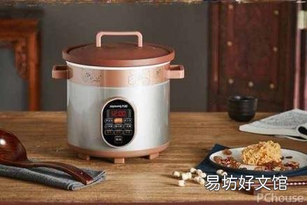 九陽電燉鍋怎么樣  九陽紫砂煲