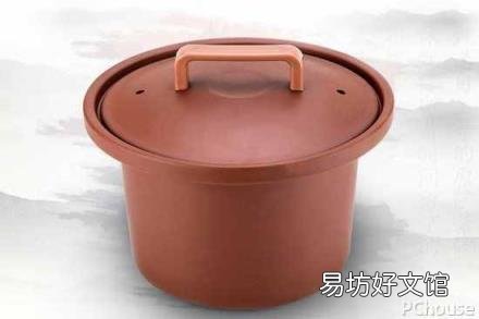 九陽電燉鍋怎么樣  九陽紫砂煲