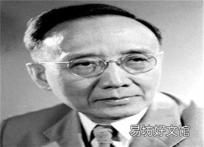 风月无边在爱情里什么意思 风月无边是什么意思