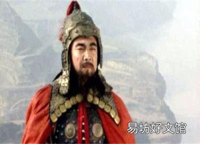 风月无边在爱情里什么意思 风月无边是什么意思